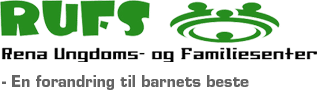 RENA UNGDOMS- OG FAMILIESENTER